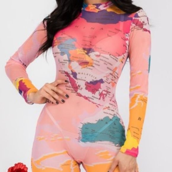 SUIT IT UP SUNDAY 1 - 4PM EST SHOP LIKE U MEAN IT OR STAY UNEMPLOYED! 😂 - Picture 14 of 15